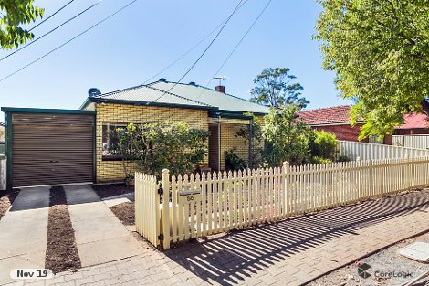 56 Ayers Ave, Daw Park, SA 5041