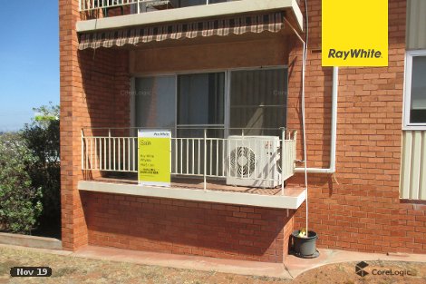 2/59 Essington Lewis Ave, Whyalla, SA 5600