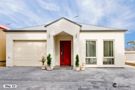 29a Clare Ave, Athelstone, SA 5076