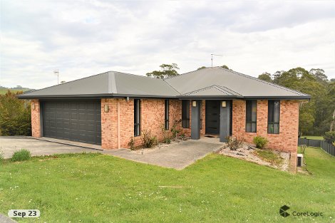 22 Platinum Dr, Park Grove, TAS 7320