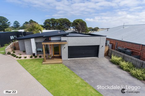 19 Baden Powell Dr, Port Fairy, VIC 3284