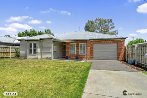 109 Market St, Sale, VIC 3850