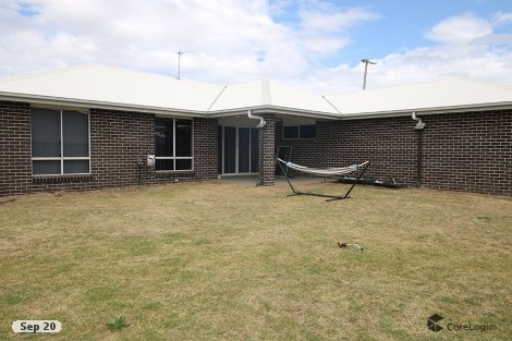 53 Crockers Rd, Westbrook, QLD 4350