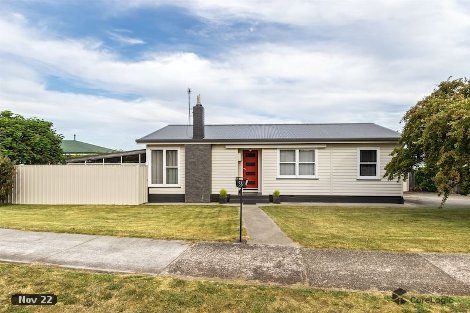 53 Raymond Ave, Devonport, TAS 7310