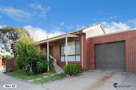 9/14 Merino St, Reservoir, VIC 3073