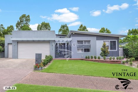 8 Hakea Cct, Pokolbin, NSW 2320