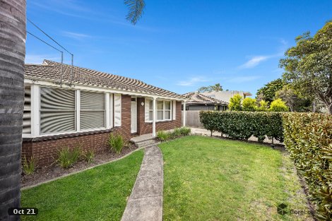 1/13 Foam St, Hampton, VIC 3188