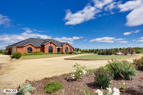 662 Cressy Rd, Longford, TAS 7301