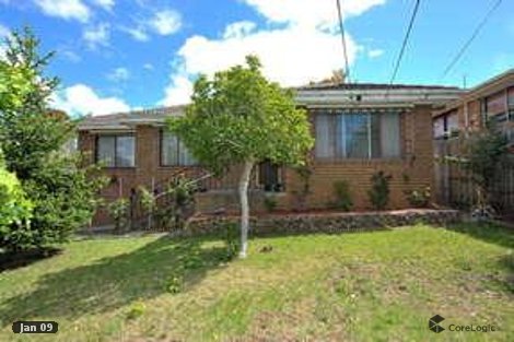 5 Gela Ct, Tullamarine, VIC 3043