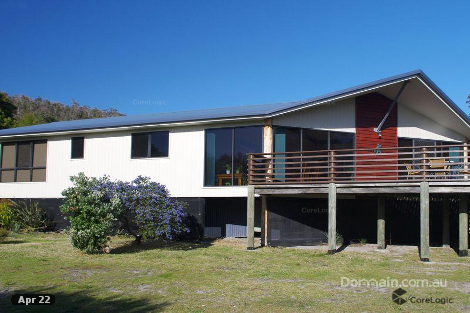 276 Harveys Farm Rd, Bicheno, TAS 7215