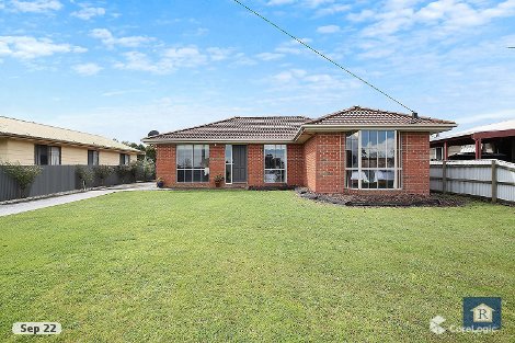 34 Mcgonigal St, Colac, VIC 3250