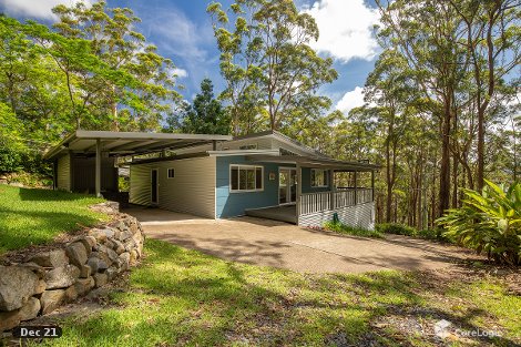 36 New Forster Rd, Smiths Lake, NSW 2428