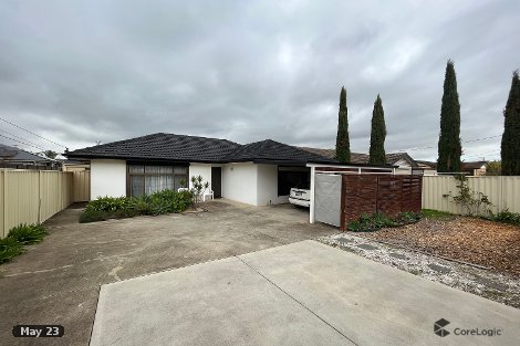 8a Esther Binks Ave, Greenacres, SA 5086