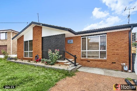 64 Sassafras Cres, Karabar, NSW 2620