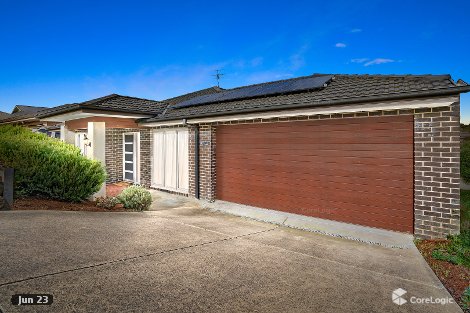 8 Bowerbird Pl, Whittlesea, VIC 3757