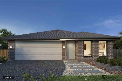 Lot 7 King St, Bungendore, NSW 2621