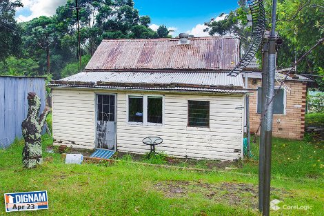 10 Clutha Pl, Wombarra, NSW 2515