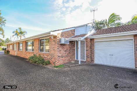 2/177 Bourke Rd, Umina Beach, NSW 2257