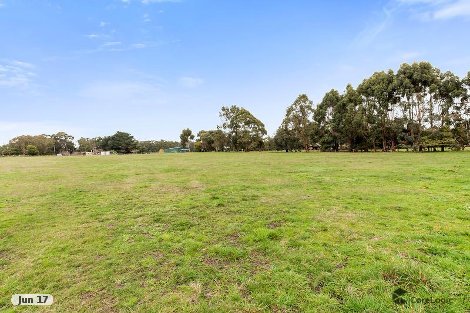 30 Bushbys Rd, Barongarook, VIC 3249