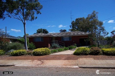 26 Mcintyre St, Dumbleyung, WA 6350