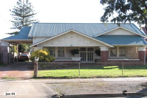 39 Canterbury Ave, Trinity Gardens, SA 5068