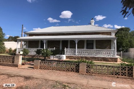 22 Barwell St, Eudunda, SA 5374