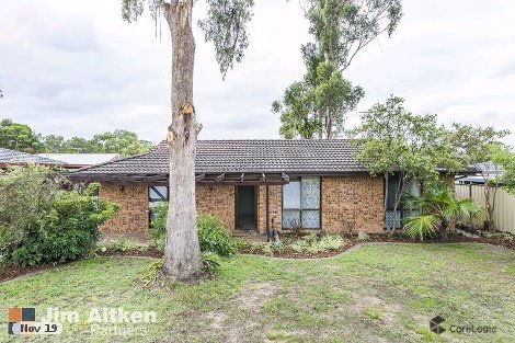 87 Greenbank Dr, Werrington Downs, NSW 2747