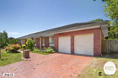 23 Windsor Ave, Alfredton, VIC 3350