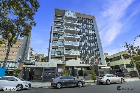 301/74 Kitchener Pde, Bankstown, NSW 2200