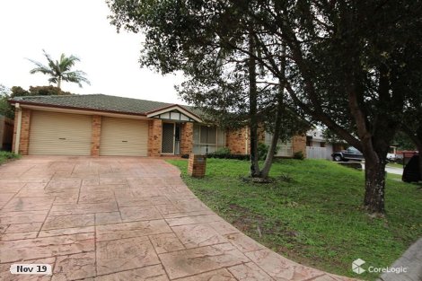 3 Savanna Pl, Eight Mile Plains, QLD 4113