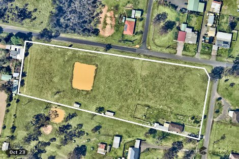 263-271 Devlin Rd, Castlereagh, NSW 2749