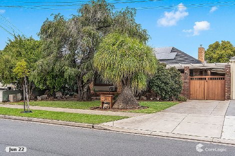 31 Watson Ave, Broadview, SA 5083