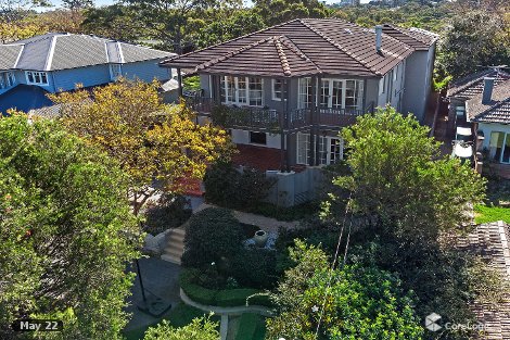 8 Upper Cliff Rd, Northwood, NSW 2066