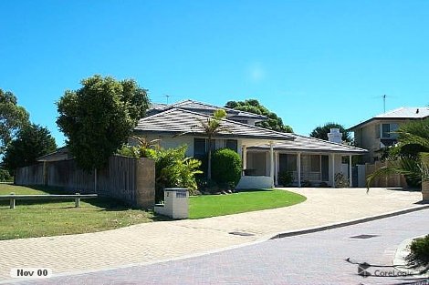 23 Kiernan Pl, Kallaroo, WA 6025