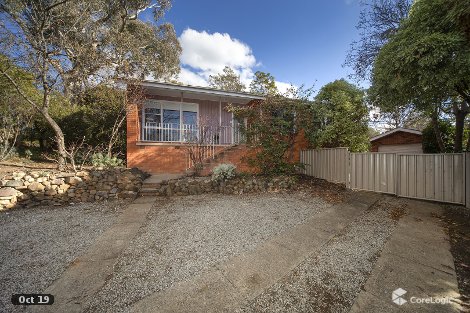 104 Launceston St, Lyons, ACT 2606