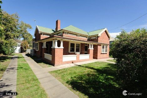 46 The Esplanade, Wagga Wagga, NSW 2650