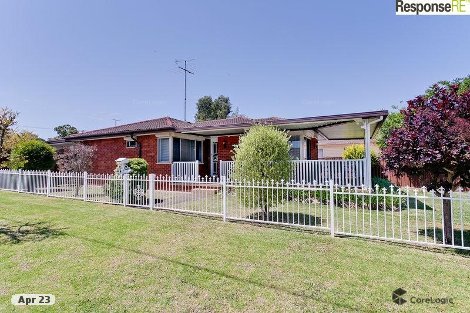 20 Hershon St, St Marys, NSW 2760