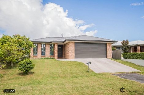 196 Villiers St, Grafton, NSW 2460