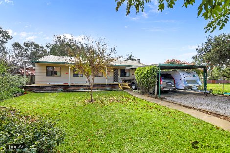 237 Gunnedah Rd, Westdale, NSW 2340