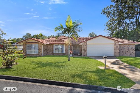 4 Mcillwraith Rd, Joyner, QLD 4500