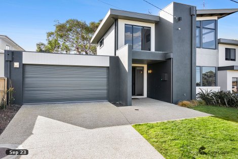 2a Deal Ave, Jan Juc, VIC 3228