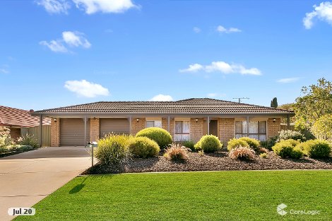 10 Hutchins St, Gawler East, SA 5118