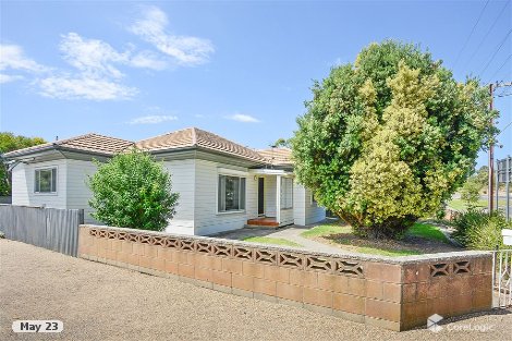 16 Brooking St, Goolwa, SA 5214