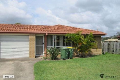 11 Mooney Cl, Goodna, QLD 4300