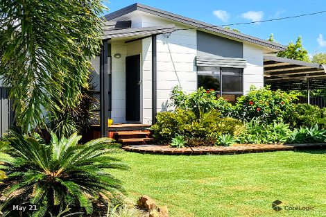 35 Bottlebrush St, Forrest Beach, QLD 4850