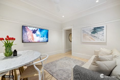 1/5 West Prom, Manly, NSW 2095