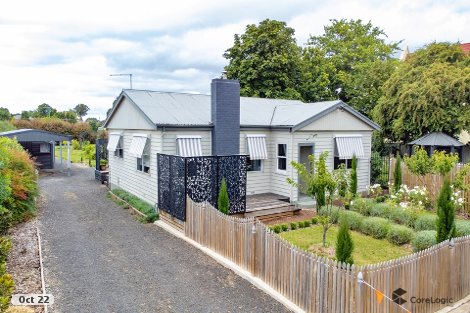 75 William St, Westbury, TAS 7303