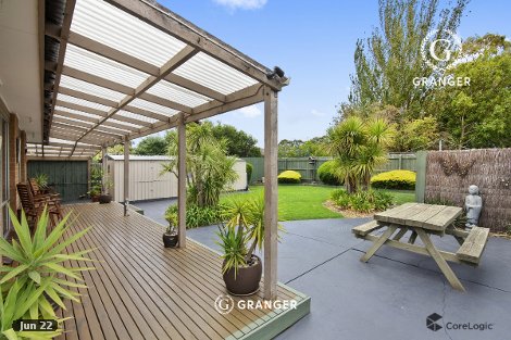 74 Hadley St, Seaford, VIC 3198