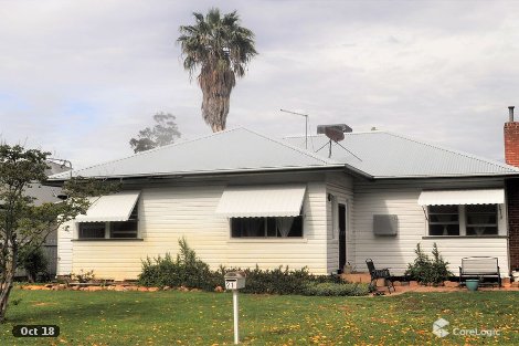 21 Selina St, Narrabri, NSW 2390