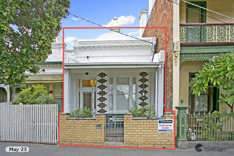 55 Kerferd Rd, Albert Park, VIC 3206